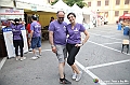 VBS_2885 - La Barbera Incontra 2025 - 13 Giugno 2025